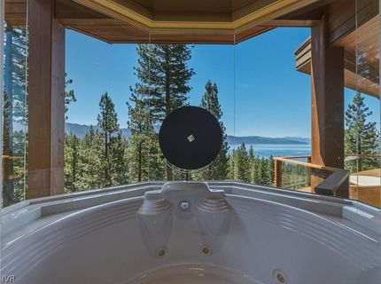 563 Knotty Pine Drive, Incline Village, NV 89451 Photo