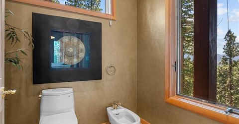 563 Knotty Pine Drive, Incline Village, NV 89451 Photo