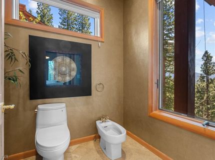 563 Knotty Pine Drive, Incline Village, NV 89451 Photo