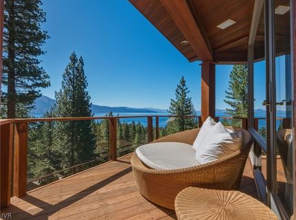 563 Knotty Pine Drive, Incline Village, NV 89451 Photo