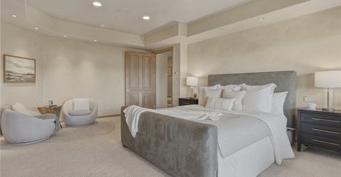 563 Knotty Pine Drive, Incline Village, NV 89451 Photo