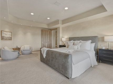 563 Knotty Pine Drive, Incline Village, NV 89451 Photo