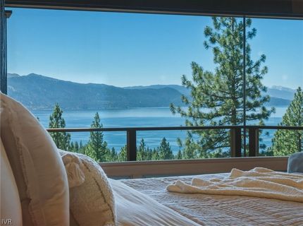 563 Knotty Pine Drive, Incline Village, NV 89451 Photo