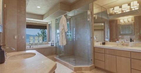 563 Knotty Pine Drive, Incline Village, NV 89451 Photo