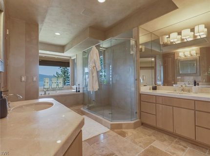 563 Knotty Pine Drive, Incline Village, NV 89451 Photo