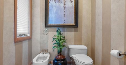 563 Knotty Pine Drive, Incline Village, NV 89451 Photo