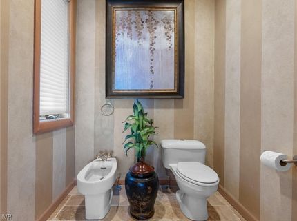 563 Knotty Pine Drive, Incline Village, NV 89451 Photo