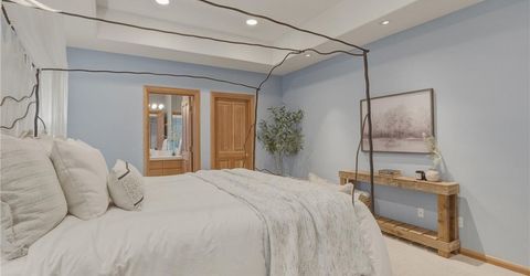 563 Knotty Pine Drive, Incline Village, NV 89451 Photo