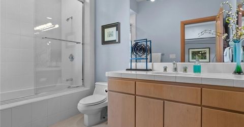 563 Knotty Pine Drive, Incline Village, NV 89451 Photo