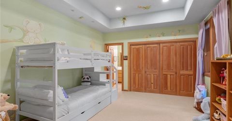 563 Knotty Pine Drive, Incline Village, NV 89451 Photo