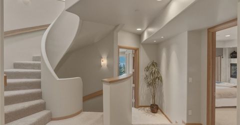 563 Knotty Pine Drive, Incline Village, NV 89451 Photo