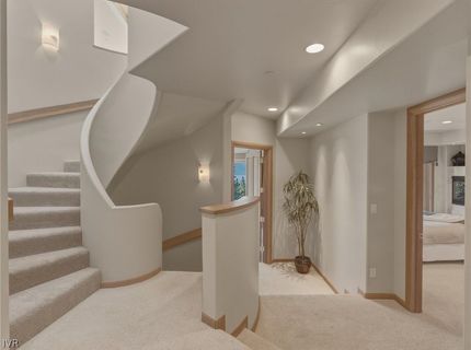 563 Knotty Pine Drive, Incline Village, NV 89451 Photo