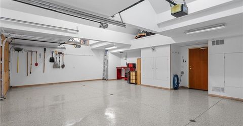 563 Knotty Pine Drive, Incline Village, NV 89451 Photo