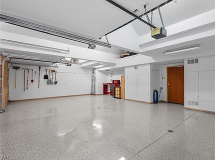 563 Knotty Pine Drive, Incline Village, NV 89451 Photo