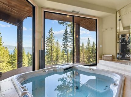 563 Knotty Pine Drive, Incline Village, NV 89451 Photo