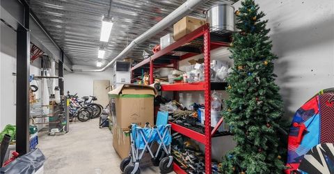 563 Knotty Pine Drive, Incline Village, NV 89451 Photo