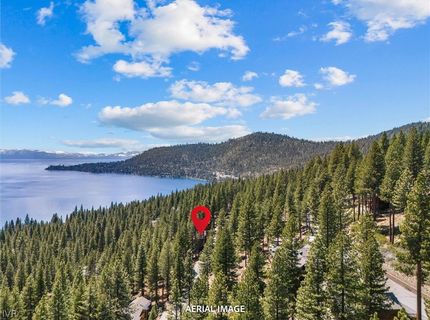 563 Knotty Pine Drive, Incline Village, NV 89451 Photo