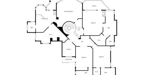 563 Knotty Pine Drive, Incline Village, NV 89451 Photo
