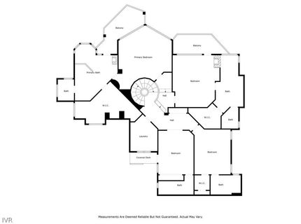 563 Knotty Pine Drive, Incline Village, NV 89451 Photo