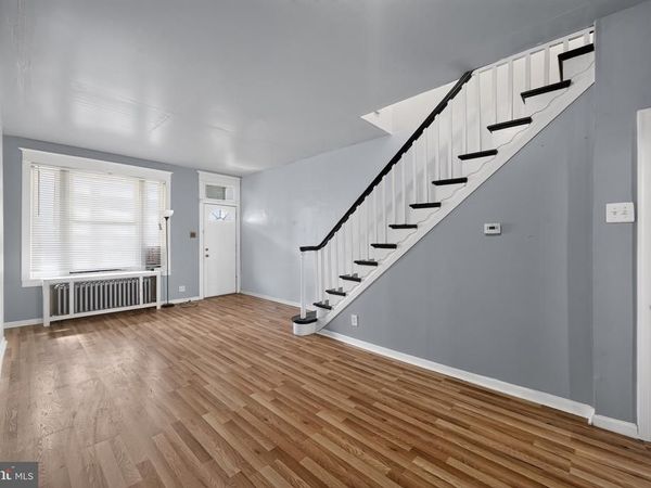 2220 S CROSKEY STREET, PHILADELPHIA, PA 19145