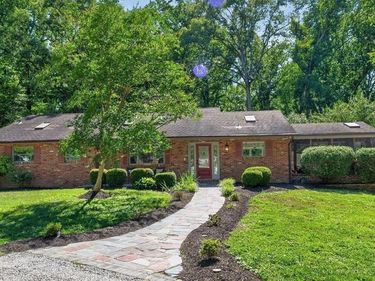 10800 PARK ROAD, LORTON, VA 22079