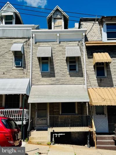 510 S 11th Street, Reading, PA 19602 Main Photo