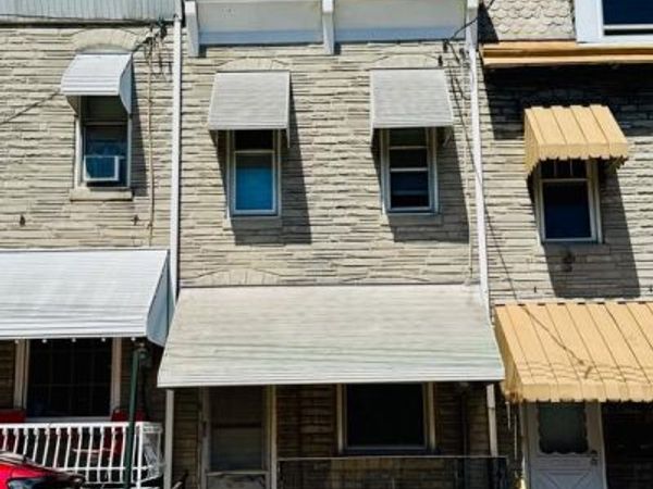 510 S 11TH STREET, READING, PA 19602