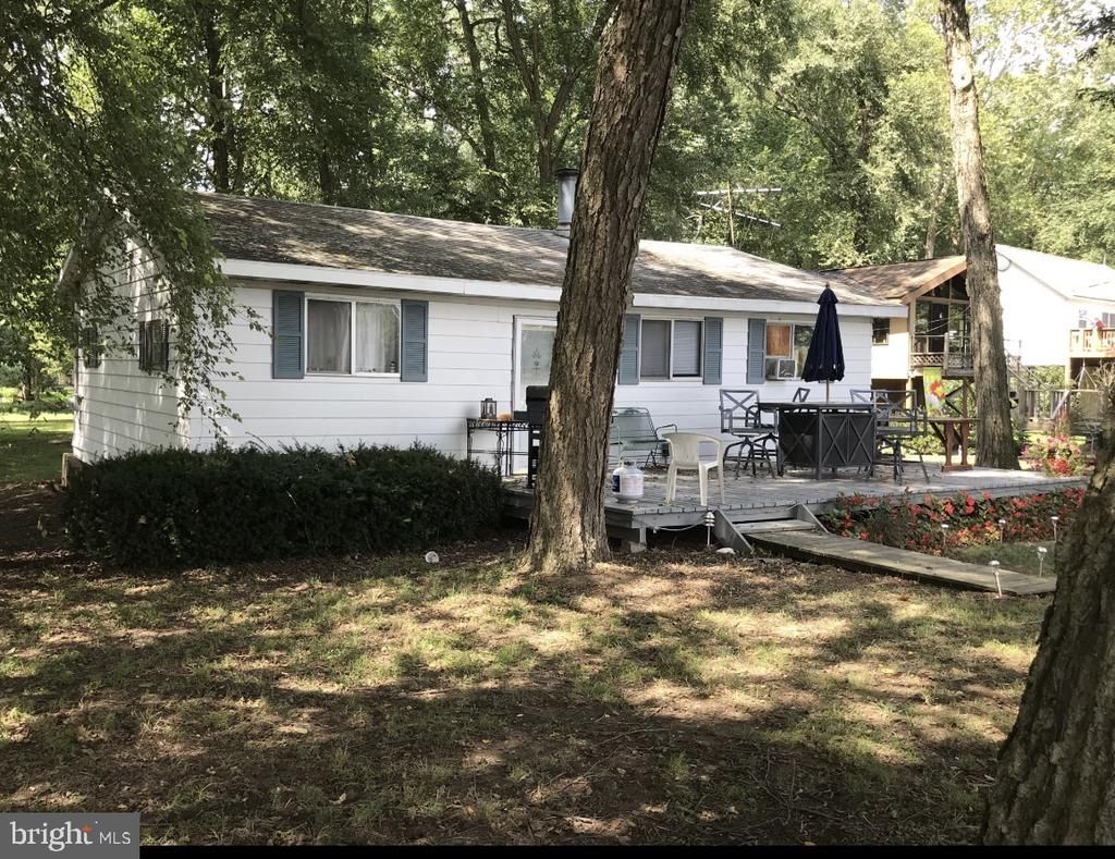49 BEECH ISLAND , MIDDLETOWN, PA 17057