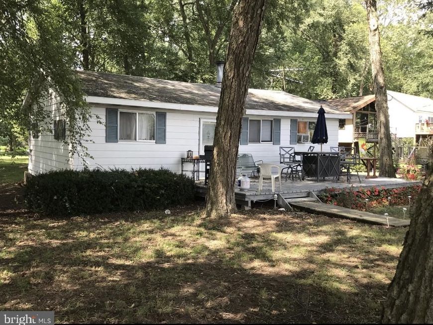 49 Beech Island, Middletown, PA 17057 Main Photo