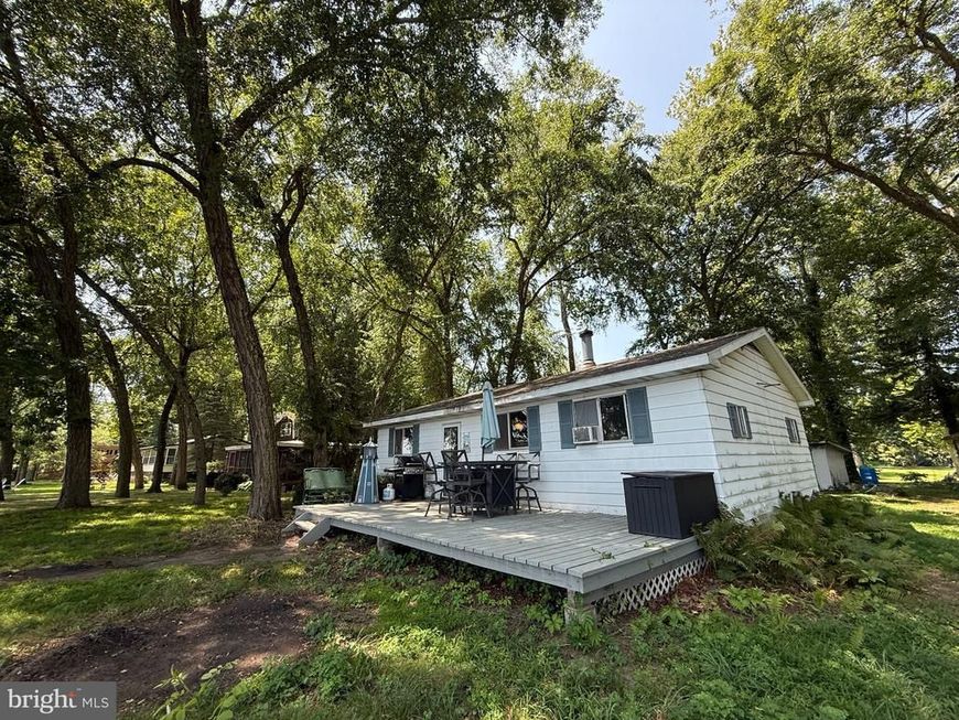 49 Beech Island, Middletown, PA 17057 Main Photo