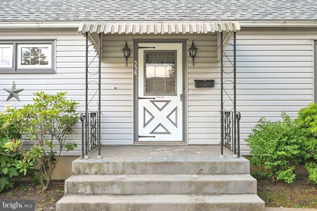 538 W WALNUT ST L-0122 , CLEONA, PA 17042