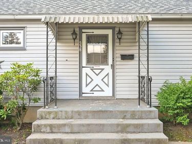 538 W WALNUT ST L-0122 , CLEONA, PA 17042