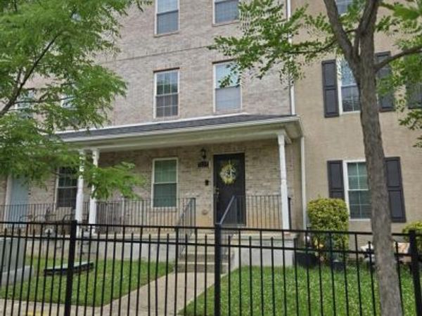 321 5TH AVENUE, WILMINGTON, DE 19805