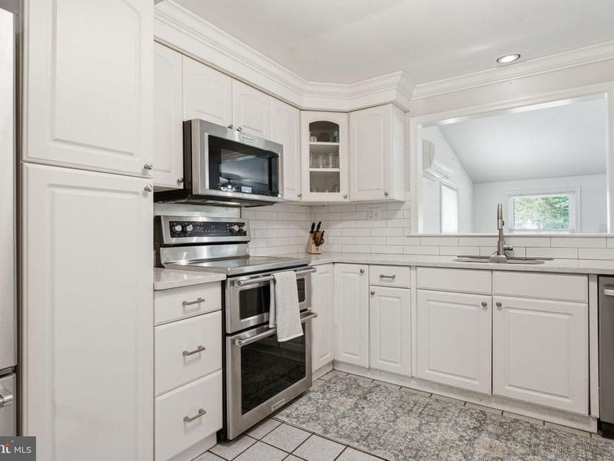 321 Almshouse Road, Richboro, PA 18954 Main Photo