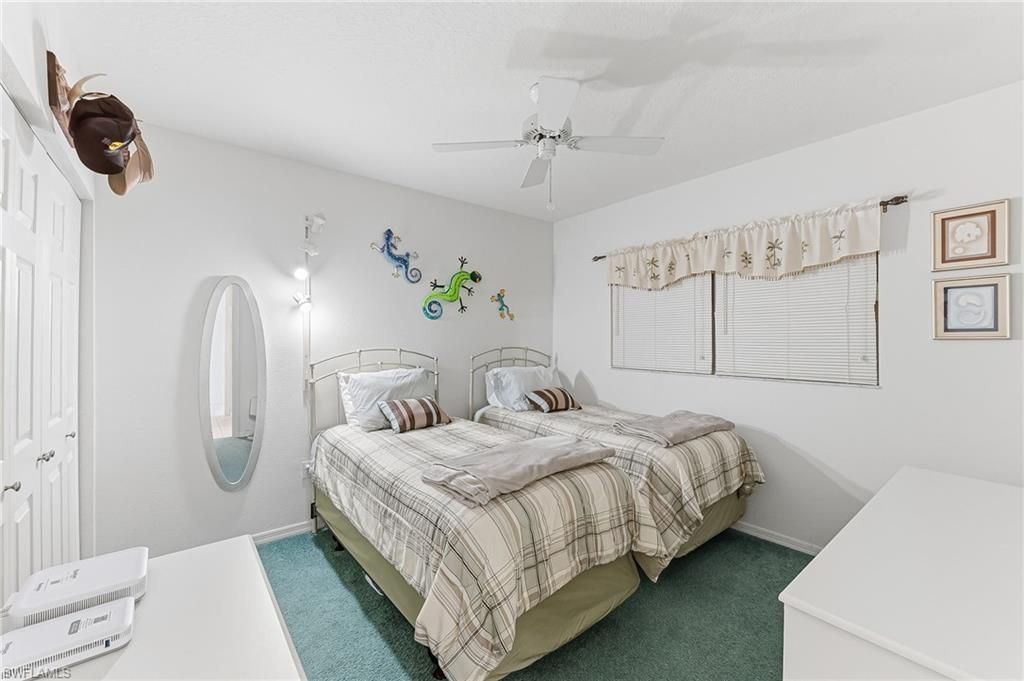 4421 Bay Beach Ln , Unit 623, Fort Myers Beach, FL 33931 Photo