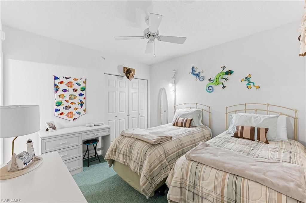 4421 Bay Beach Ln , Unit 623, Fort Myers Beach, FL 33931 Photo