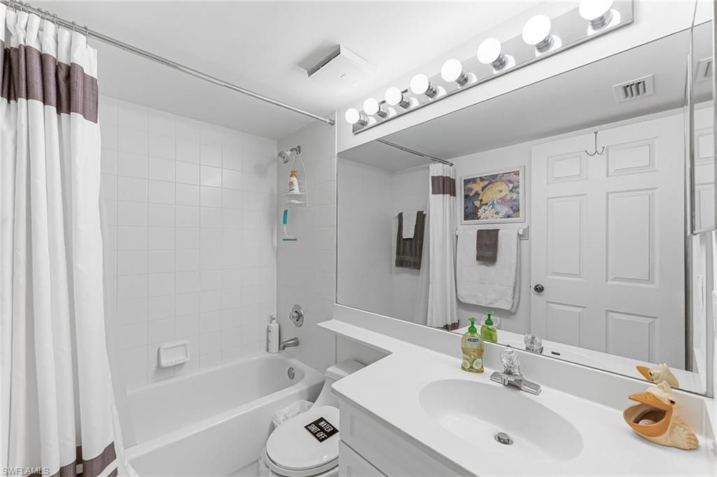 4421 Bay Beach Ln , Unit 623, Fort Myers Beach, FL 33931 Photo