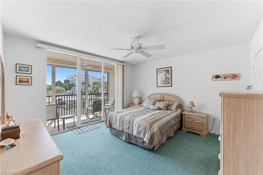 4421 Bay Beach Ln , Unit 623, Fort Myers Beach, FL 33931 Photo