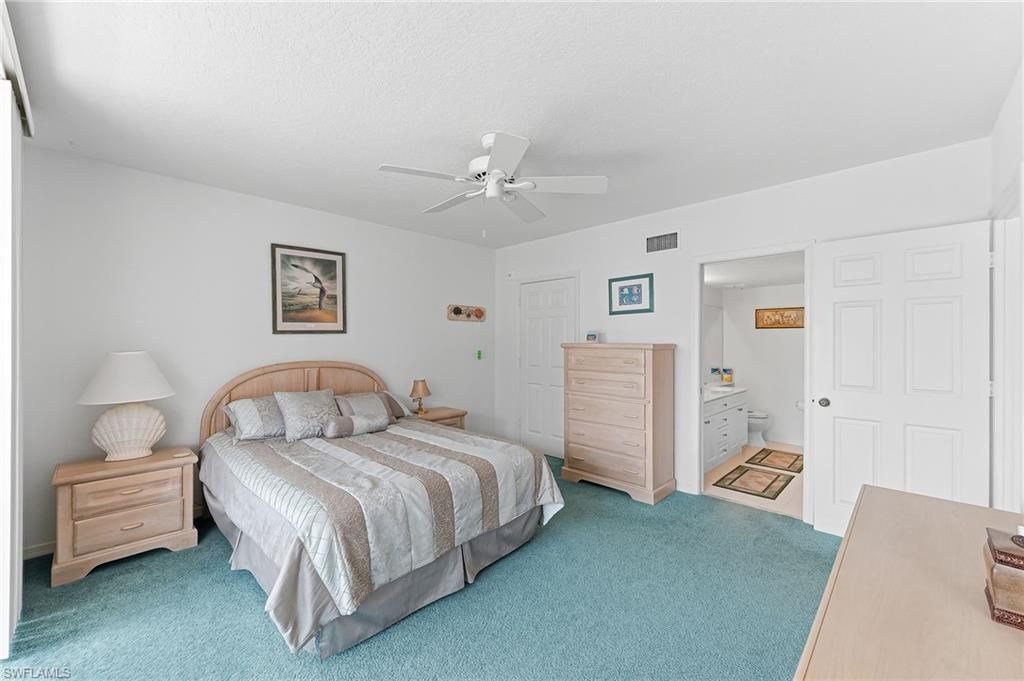 4421 Bay Beach Ln , Unit 623, Fort Myers Beach, FL 33931 Photo