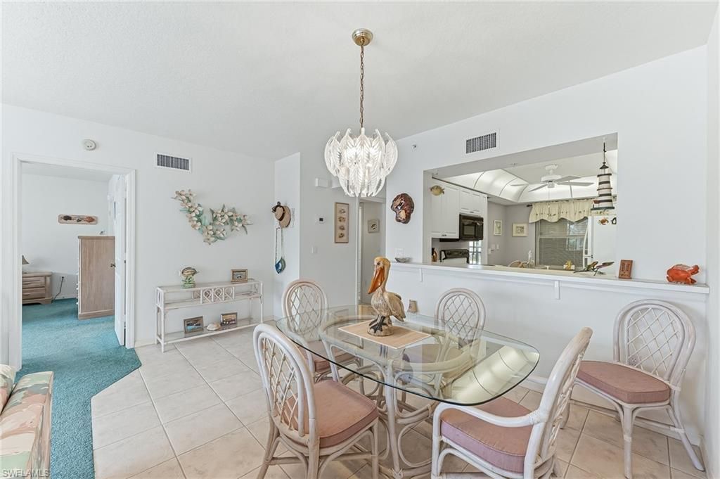 4421 Bay Beach Ln , Unit 623, Fort Myers Beach, FL 33931 Photo