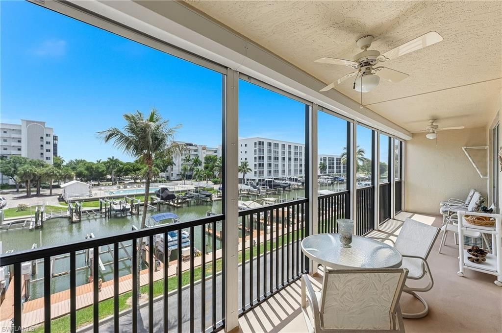 4421 Bay Beach Ln , Unit 623, Fort Myers Beach, FL 33931 Photo