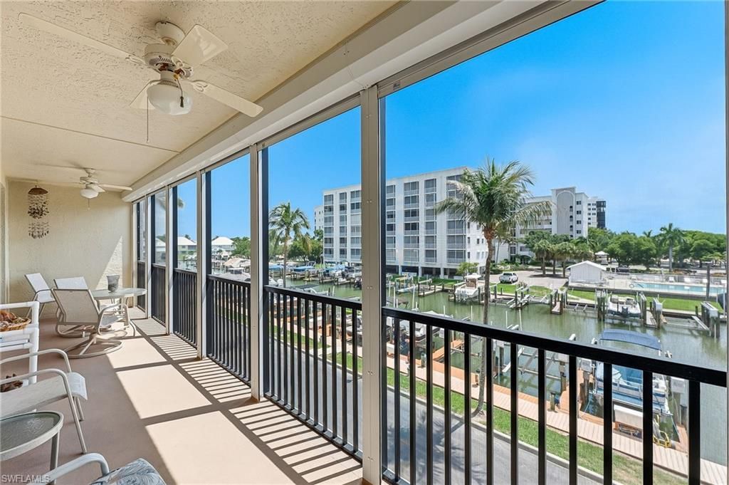 4421 Bay Beach Ln , Unit 623, Fort Myers Beach, FL 33931 Photo