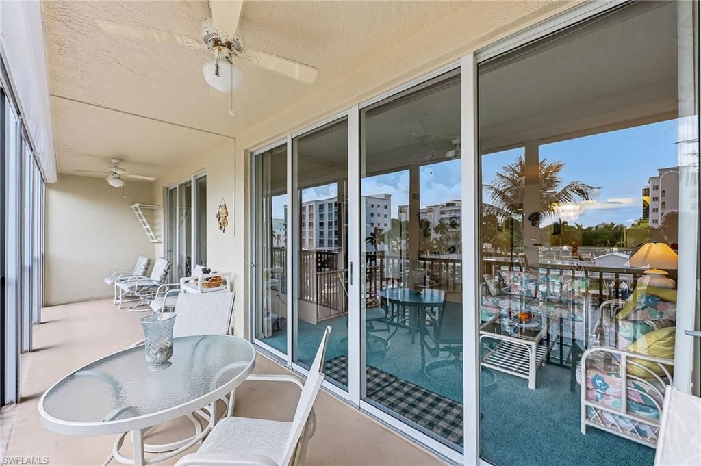 4421 Bay Beach Ln , Unit 623, Fort Myers Beach, FL 33931 Photo