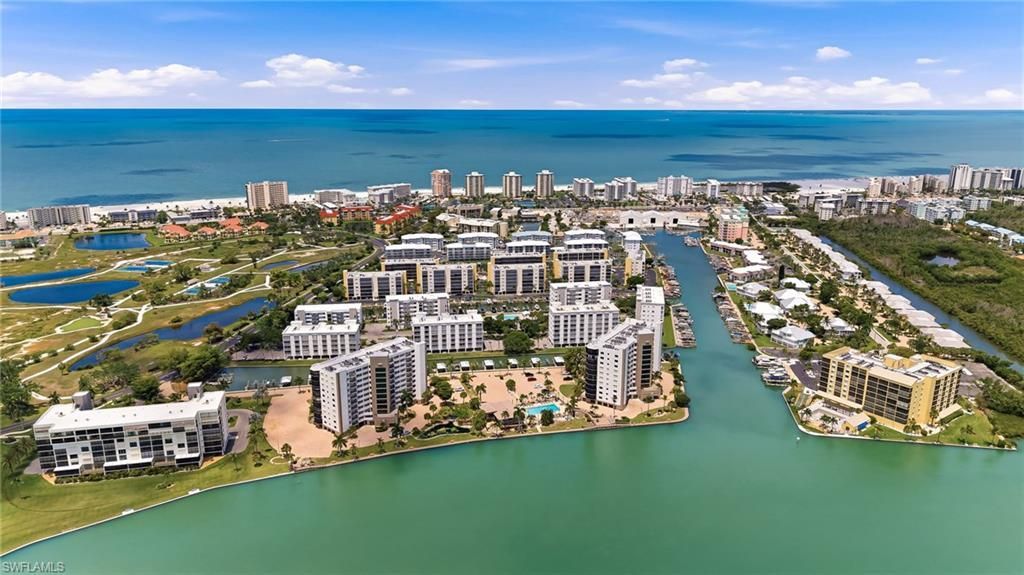 4421 Bay Beach Ln , Unit 623, Fort Myers Beach, FL 33931 Photo