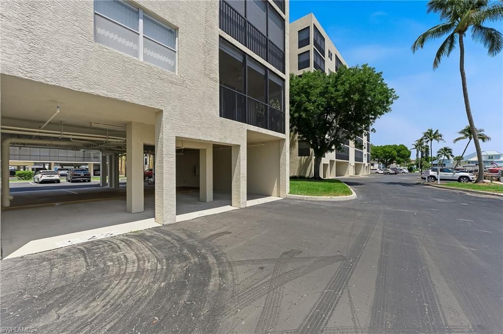 4421 Bay Beach Ln , Unit 623, Fort Myers Beach, FL 33931 Photo