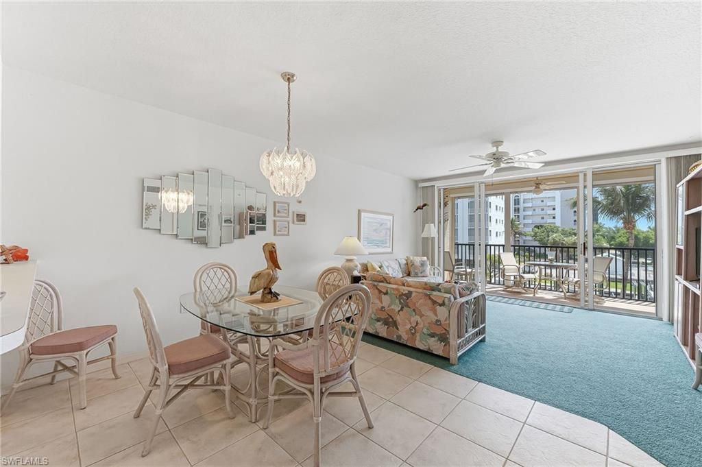 4421 Bay Beach Ln , Unit 623, Fort Myers Beach, FL 33931 Photo
