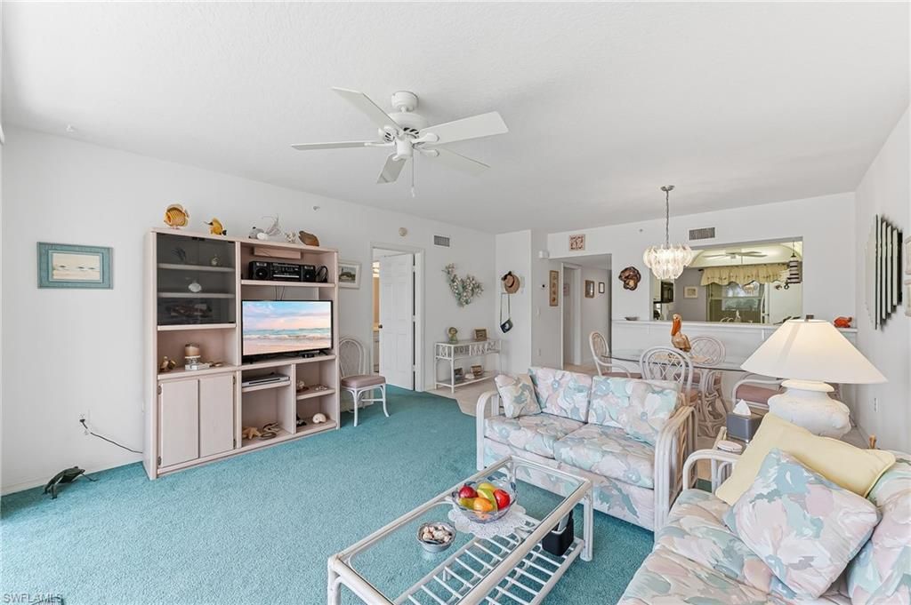 4421 Bay Beach Ln , Unit 623, Fort Myers Beach, FL 33931 Photo