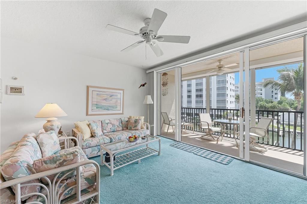 4421 Bay Beach Ln , Unit 623, Fort Myers Beach, FL 33931 Photo