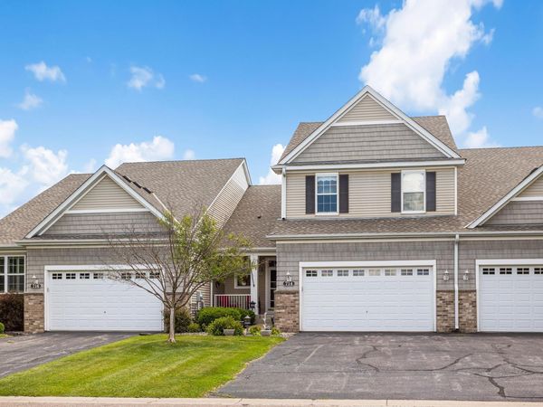 714 10th Street S, Buffalo, MN 55313