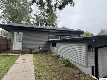 3910 Worthington Avenue, Lincoln, NE 68502